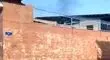 حمله اسرائیل به کارخانه کیمیدارو/ویدیو 