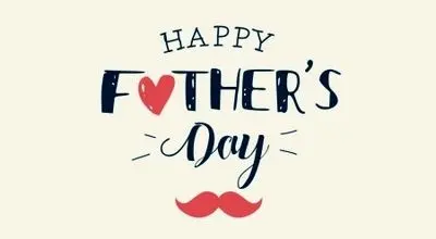 مجموعه‌ای تازه از پیامک‌های تبریک روز پدر و روز مرد