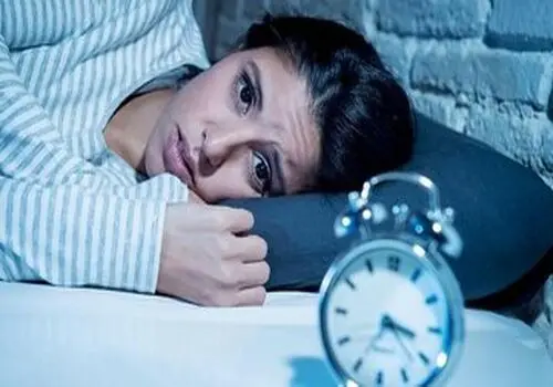 خواب شبانه: اهمیت، فواید و راهکارهای بهبود کیفیت خواب
