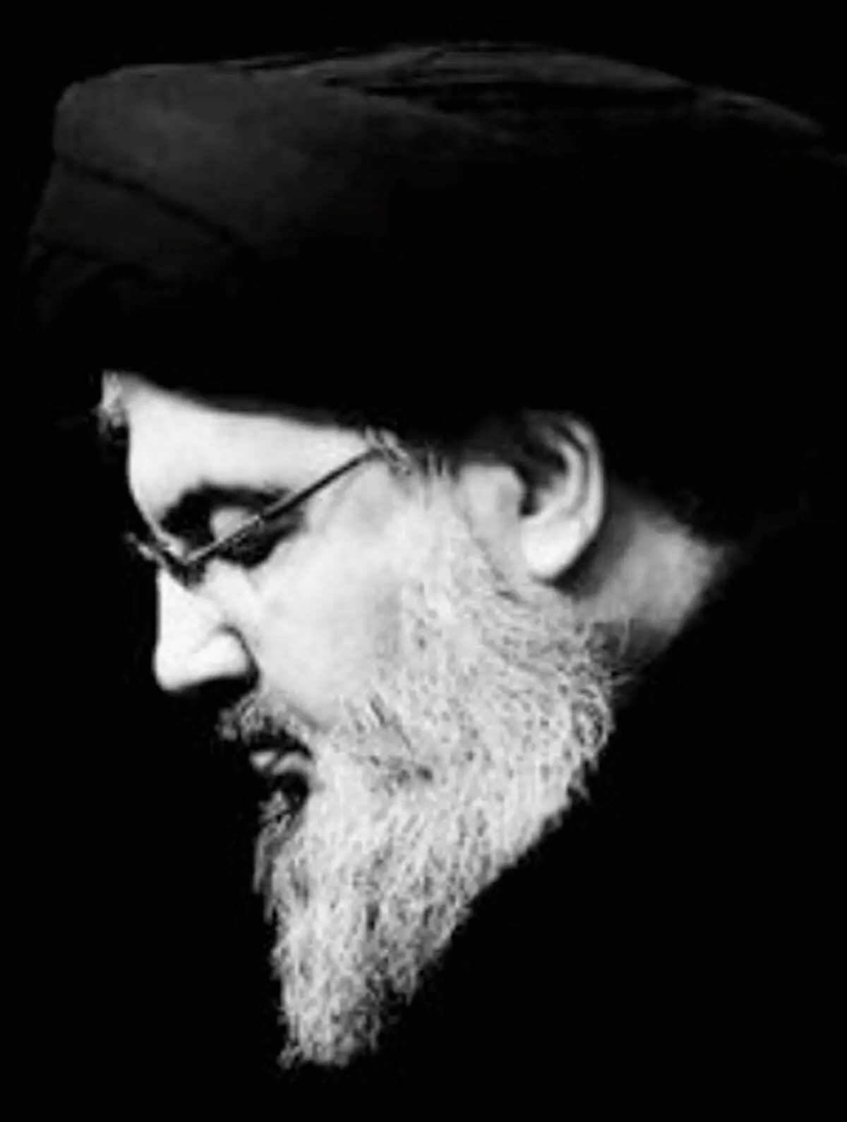 حزب‌الله شهادت سیدحسن نصرالله را تأیید کرد