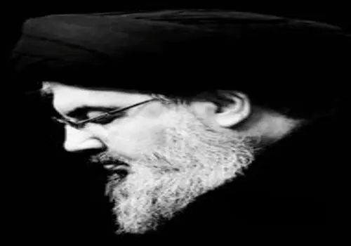 رزمایش بزرگ رزمی امنیتی نصرالله آغاز شد