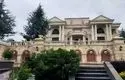 
ویلای ۸ هزار متری اکبر رحیمی، متهم ردیف اول پرونده چای دبش + فیلم

