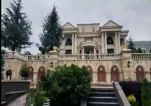 کاهش بیش از ۹۰ میلی‌متری بارش‌ها در سال آبی گذشته نگران‌کننده است