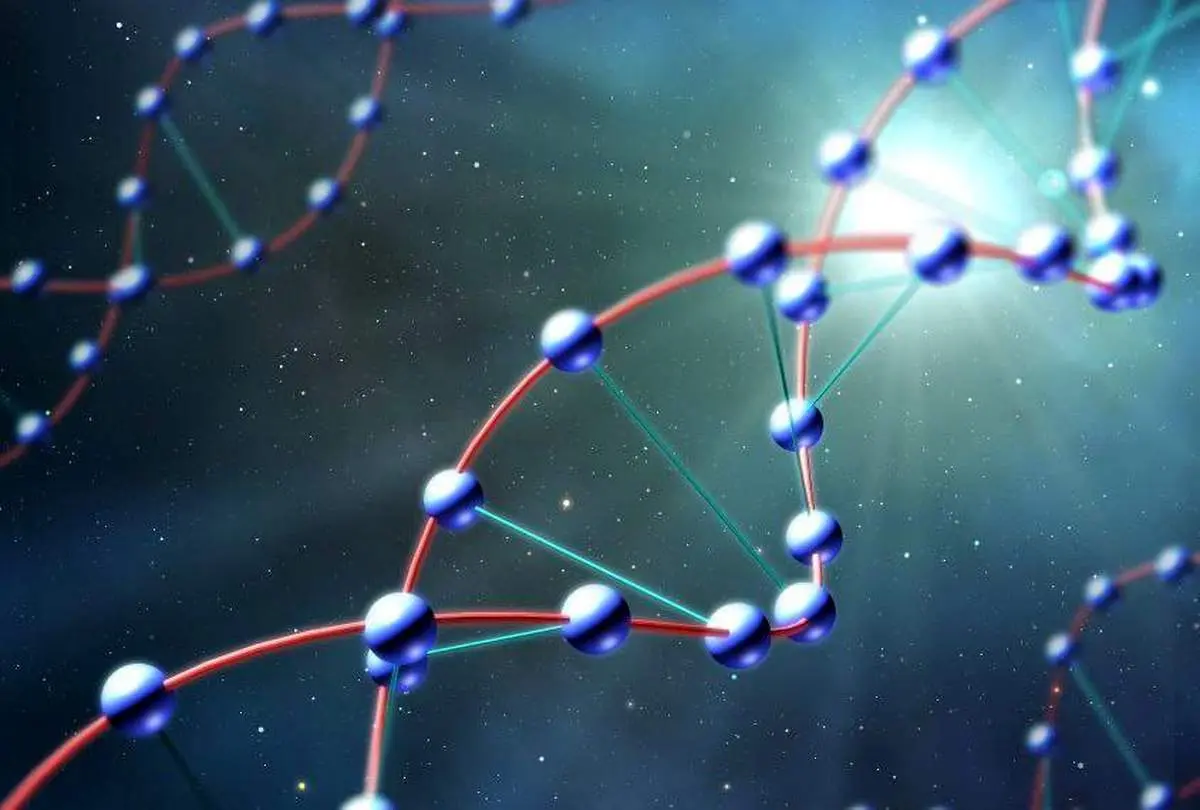 علم در خدمت همدلی؛ حمایت شخصی‌سازی‌شده به جای عادی‌سازی