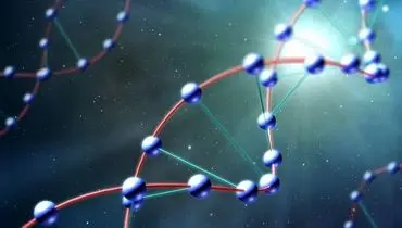 علم در خدمت همدلی؛ حمایت شخصی‌سازی‌شده به جای عادی‌سازی