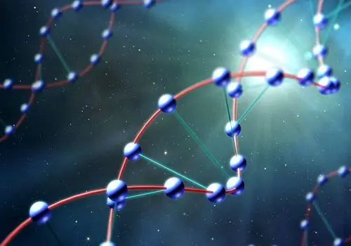 علم در خدمت همدلی؛ حمایت شخصی‌سازی‌شده به جای عادی‌سازی