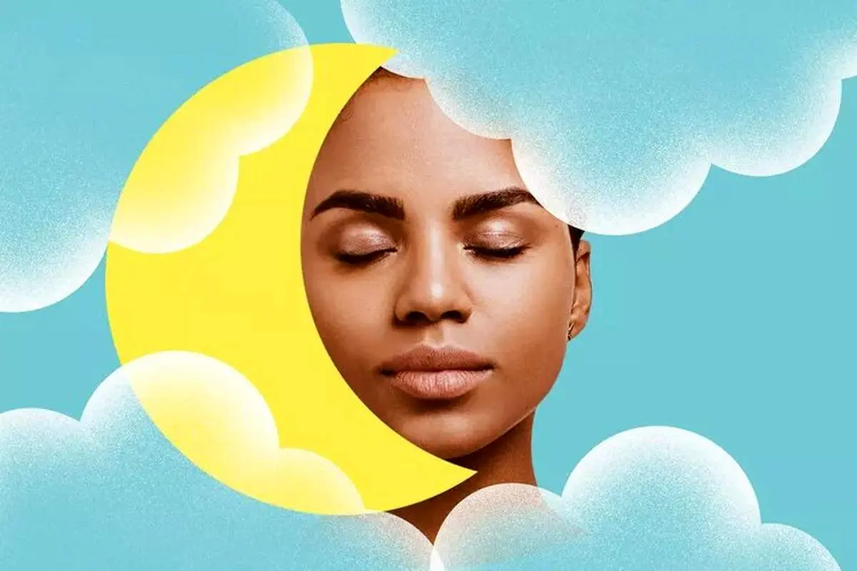 با این کارها در یک هفته خوش‌خواب می‌شوید!
