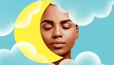 با این کارها در یک هفته خوش‌خواب می‌شوید!
