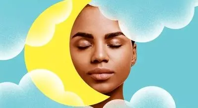 با این کارها در یک هفته خوش‌خواب می‌شوید!
