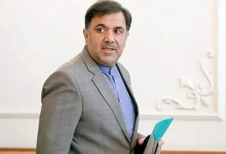 پیشنهاد گفت‌وگوی آنلاین مسعود پزشکیان و دونالدترامپ مورد استقبال مردم قرار گرفت + عکس