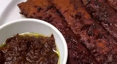 طرز تهیه کباب ترش کردی؛ یک غذای خوشمزه و اصیل