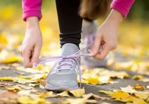با این ۵ ترفند تا عید لاغر می شوید و حسابی وزن کم می کنید