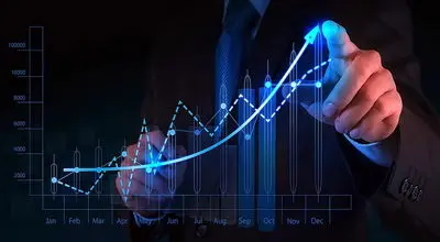 پیش‌بینی بازار سرمایه در روز چهارشنبه ۲۳ مهر