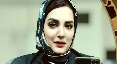 دکوراسیون و چیدمان آنتیک منزل نسیم باقریان+عکس