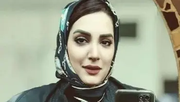 دکوراسیون و چیدمان آنتیک منزل نسیم باقریان+عکس