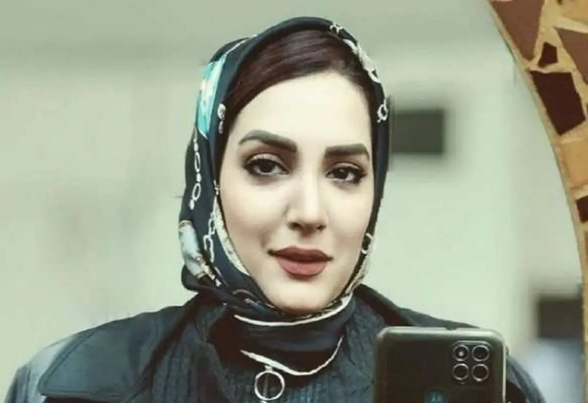 دکوراسیون و چیدمان آنتیک منزل نسیم باقریان+عکس