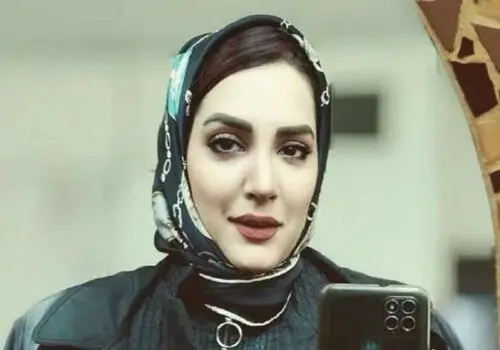 به راحتی در منزل اسموتی چری بری درست کن!
