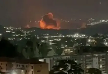  واکنش‌های توییتری به سقوط ونزوئلا+ عکس 