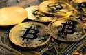قیمت بیت کوین و ارز‌های دیجیتال امروز پنجشنبه ۳۰ مرداد ۱۴۰۴