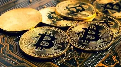 قیمت بیت کوین و ارز‌های دیجیتال امروز پنجشنبه ۳۰ مرداد ۱۴۰۴
