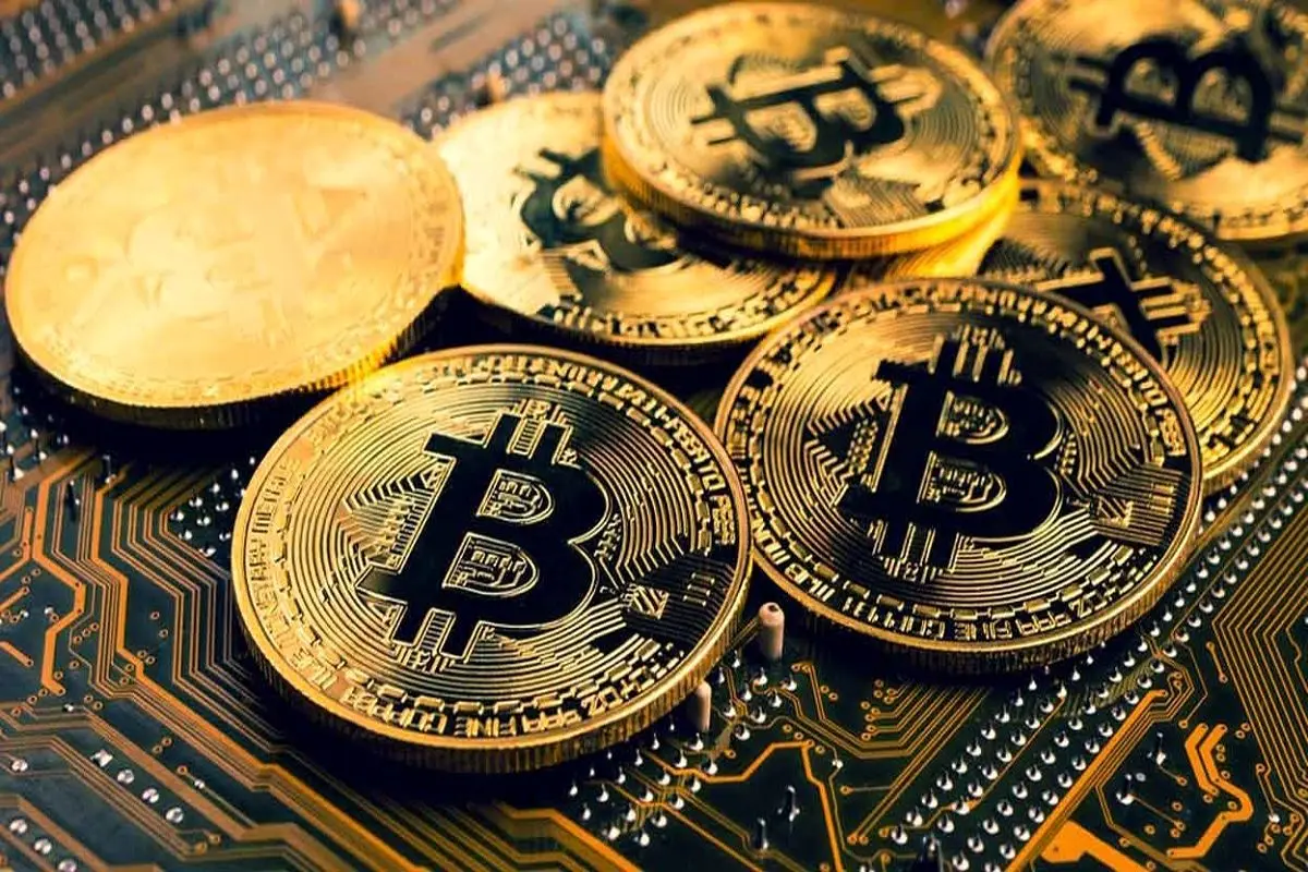 قیمت بیت کوین و ارز‌های دیجیتال امروز پنجشنبه ۳۰ مرداد ۱۴۰۴