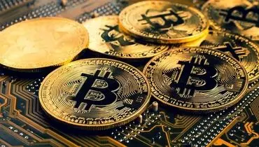 قیمت بیت کوین و ارز‌های دیجیتال امروز پنجشنبه ۳۰ مرداد ۱۴۰۴