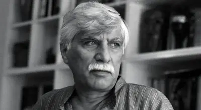 بهرام بیضایی در ایران به خاک سپرده می‌شود؟