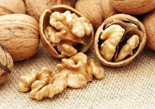  ۵ ترفند تاثیرگذار و تضمینی  با مرد بد دل