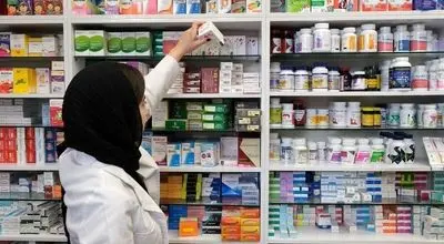 ساعت کاری داروخانه‌ بیماران خاص در ایام نوروز اعلام شد
