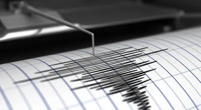 زلزله نسبتا شدید در آذربایجان شرقی
