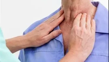 علائم ساده ای که دست کم می گیرید اما هشداردهنده کم کاری تیروئید است