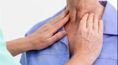 علائم ساده ای که دست کم می گیرید اما هشداردهنده کم کاری تیروئید است
