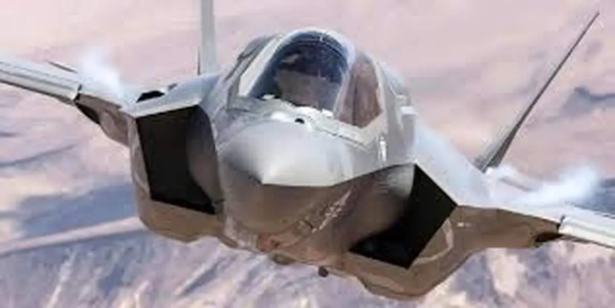 افشای اطلاعات ۴۰ خلبان اسرائیلی در عملیات ضدایرانی+عکس