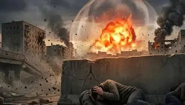 چگونه سردردهای عصبی پس از حوادث ناگهانی و انفجار را کنترل کنیم؟
