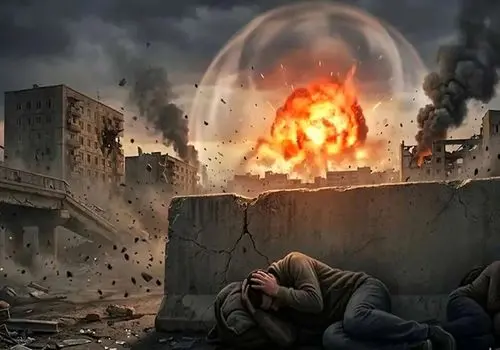 ۶ عامل پنهان که باعث سردردهای صبحگاهی می‌شوند