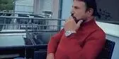 بازگشت جنجالی بیژن مرتضوی به ایران/مستقر در نیاوران