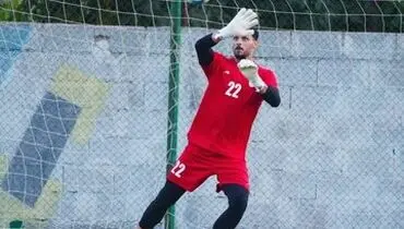 دو مغضوب قلعه‌نویی در کافا