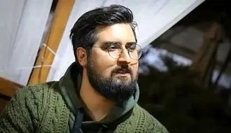 اولین واکنش رسانه ای حامد زمانی پس از ۸ سال/ ویدئو