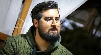 اولین واکنش رسانه ای حامد زمانی پس از ۸ سال/ ویدئو