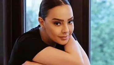 اِبرو گوندش روز به روز جذاب‌تر می‌شود