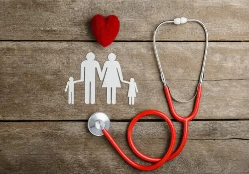 ۱۰ خوراکی سالم برای افزایش طول عمر و جوانی
