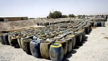 دزدی ۸ میلیارد دلاری افشا شد