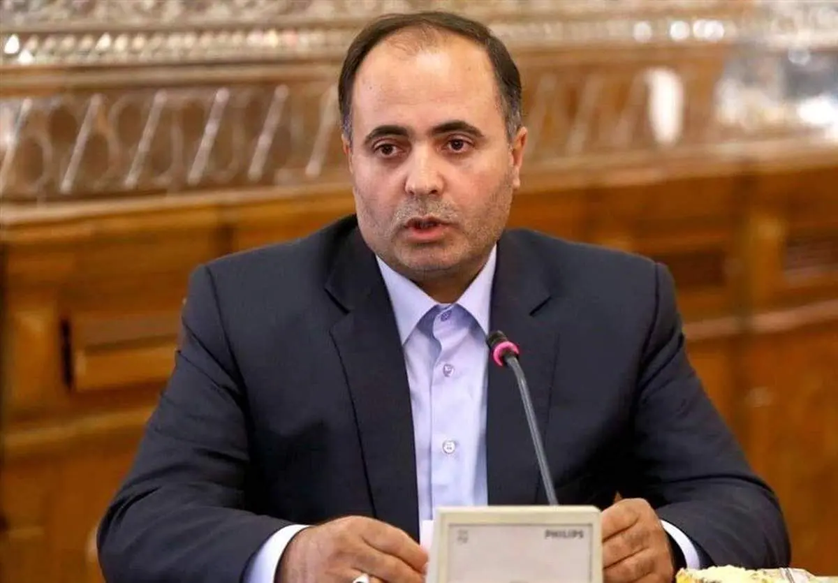 توضیحات وزیر کشاورزی از وضعیت تامین کالاهای اساسی درکشور