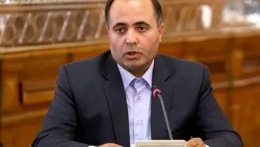 توضیحات وزیر کشاورزی از وضعیت تامین کالاهای اساسی درکشور