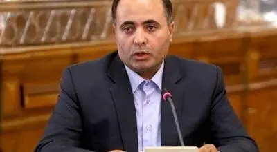 توضیحات وزیر کشاورزی از وضعیت تامین کالاهای اساسی درکشور