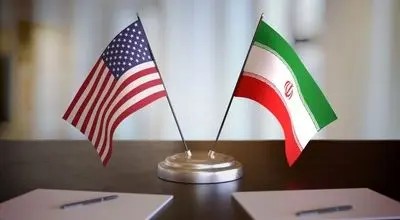 ترامپ در مقابل ایران عقب نشینی کرد؟