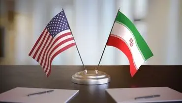 ترامپ در مقابل ایران عقب نشینی کرد؟