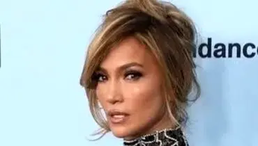 عکس جدید از گردش جنیفر لوپز با پسرش