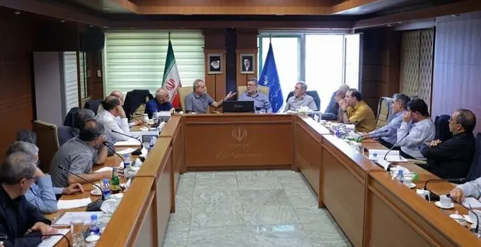 تأکید پزشکیان بر عدالت در سلامت و تحول نظام بهداشت کشور