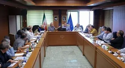 تأکید پزشکیان بر عدالت در سلامت و تحول نظام بهداشت کشور
